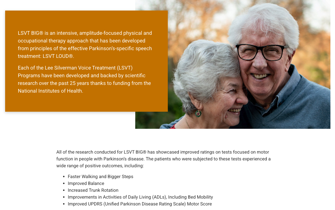 Functional Transformation Mobile Rehab_9